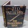 Picture of The Dangerous Edge