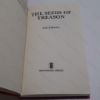 Picture of The Seeds of Treason