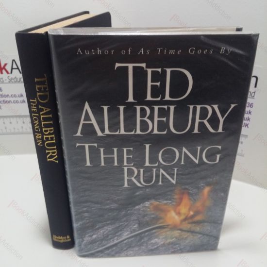 Picture of The Long Run