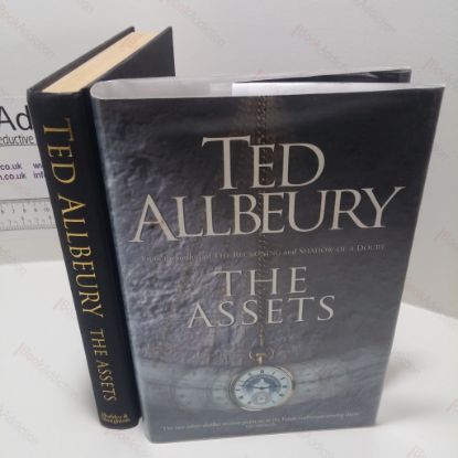 Picture of The Assets