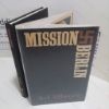 Picture of Mission Berlin (A Walker Suspense novel)