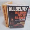 Picture of The Other Side of Silence