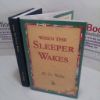 Picture of When the Sleeper Wakes