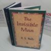 Picture of The Invisible Man