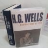 Picture of H G Wells : Another Kind of Life