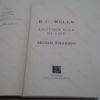 Picture of H G Wells : Another Kind of Life