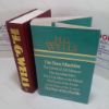 Picture of Selected Works of H G Wells (The Time Machine; The Island of Dr Moreau; The Invisible Man; The First Men in the Moon; The Food of the Gods; In the Days of the Comet; The War of the Worlds