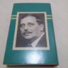 Picture of Selected Works of H G Wells (The Time Machine; The Island of Dr Moreau; The Invisible Man; The First Men in the Moon; The Food of the Gods; In the Days of the Comet; The War of the Worlds