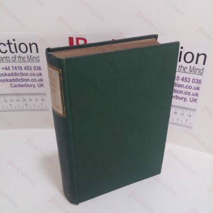 Picture of The History of Mr Polly