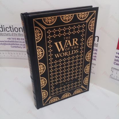 Picture of War of the Worlds (Classic Library Collector's Edition)