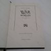 Picture of War of the Worlds (Classic Library Collector's Edition)