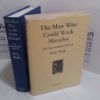 Picture of The Man Who Could Work Miracles : The Supernatural Tales of H G Wells