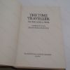 Picture of The Time Traveller : The Life of H G Wells