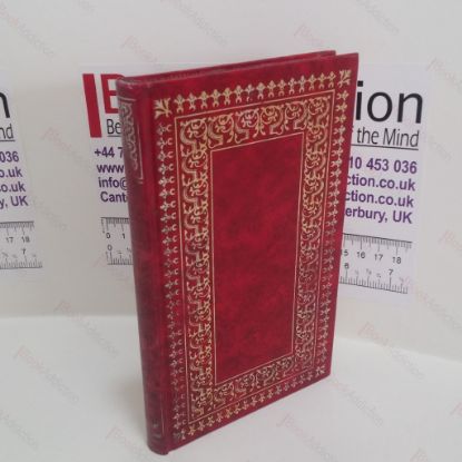 Picture of The History of Mr Polly