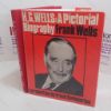Picture of H G Wells: A Pictorial Biography