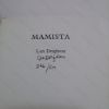 Picture of MAMista (Signed)