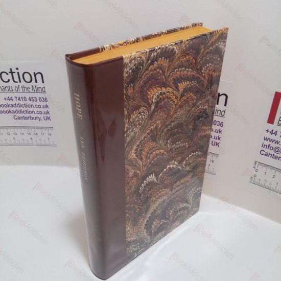 Picture of Hope (Signed)