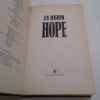Picture of Hope