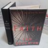 Picture of Faith