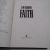 Picture of Faith