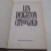 Picture of City of Gold