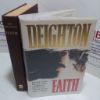 Picture of Faith