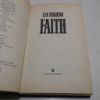 Picture of Faith