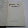 Picture of Berlin Game