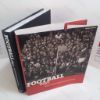 Picture of Football Days : Classic Football Photographs