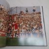 Picture of Football Days : Classic Football Photographs