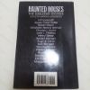 Picture of Haunted Houses : The Greatest Stories