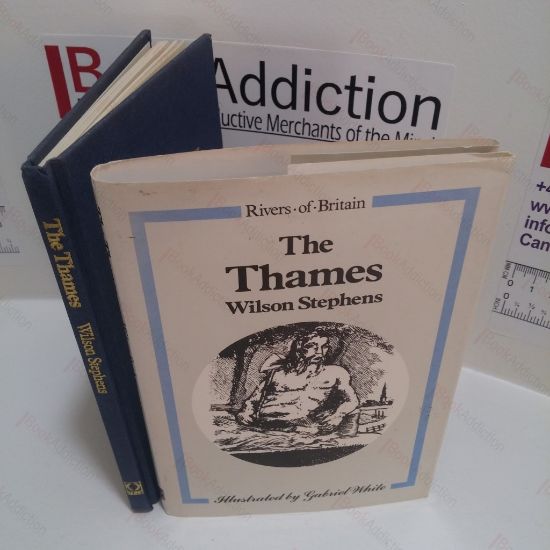 Picture of The Thames