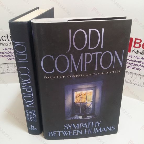 Picture of Sympathy Between Humans