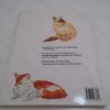 Picture of An Identification Guide to Cat Breeds