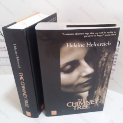 Picture of The Chimney Tree