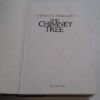 Picture of The Chimney Tree