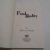 Picture of Fatal Reality