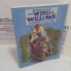 Picture of The Wind in the Willows