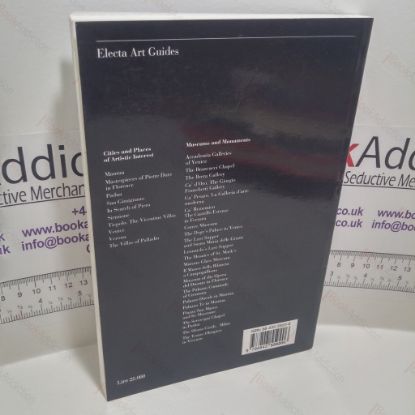 Picture of Piazza San Marco and Its Museums