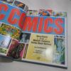 Picture of DC Comics : Sixty Years of the World's Favorite Comic Book Heroes