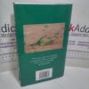 Picture of Birds of Russia (Collins Guides) (Signed)