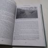Picture of Birds of Russia (Collins Guides) (Signed)