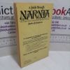 Picture of A Guide Through Narnia with Complete Index of Names and Places, plus Map and Chronology
