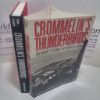 Picture of Crommelin's Thunderbirds : Air Group 12 Strikes the Heart of Japan