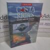 Picture of Costa Rica's National Parks and Preserves : A Visitor's Guide