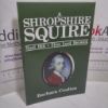 Picture of A Shropshire Squire : Noel Hill, First Lord Berwick