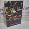 Picture of Forgiven and Forgiving