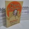 Picture of Pilgrim and Dreamer : John Bunyan : His Life and Work