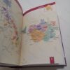Picture of Petit Larousse des Vins : ConnaÃ®tre, Choisir, DÃ©guster