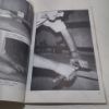 Picture of Woodworker Manual of Finishing and Polishing